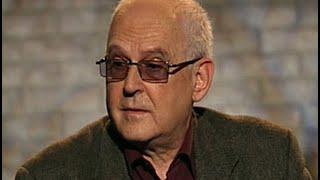 Алексей Бородин. Линия жизни / Телеканал Культура