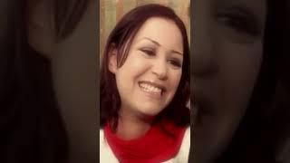 في العشة يا مني#shorts