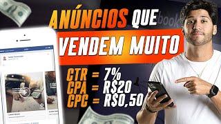 Como fazer criativos milionários no marketing digital