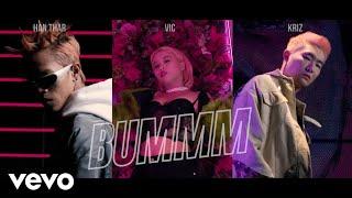 YOLO - BUMMM (Official Music Video)