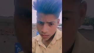 I love you shayari anshul Arya video editing Manoj de technically Yogi #shorts