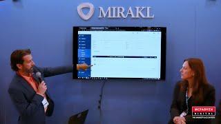 Mirakl + commercetools demo session using the McFadyen Marketplace Connector