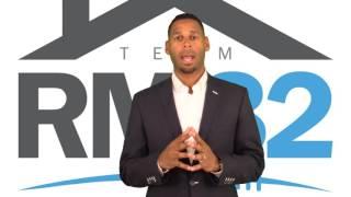 Ruvell Martin Home Selling Quick Tip #1