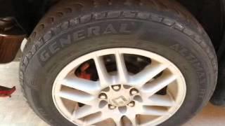 2004 Dodge Neon - Belle Fourche SD