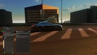 Assetto Corsa Exilitay Lite v1.01 PpFilter