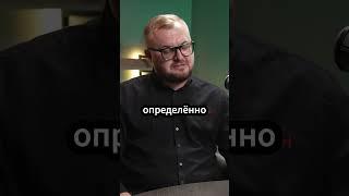 ЕЛМ заменит лаунч #диагностикаавто #автосканер #tronk