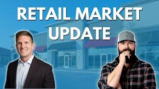 1Q24 Retail Market Update with Tyler Brock