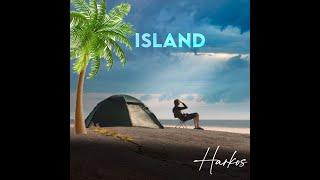 Harkos - Island (Official Music Video)