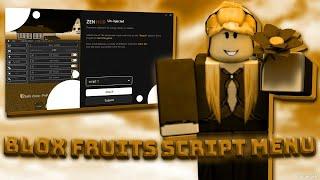 () Blox Fruits Hack | Blox Fruits Script | Hack Blox Fruit | Blox Fruits Auto Farm ()