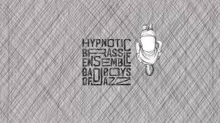 Hypnotic Brass Ensemble - Showtime (Official Music Video)