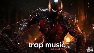 Best Trap Music Mix   Trap Music Mix  Trap Mix 2024