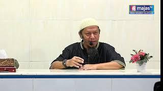 Ada Apa Dengan Remaja ? l Bersama Ustadz Abu Ihsan Al-Maidany, M.A