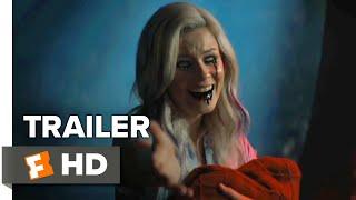 Brightburn Final Trailer (2019) | Movieclips Trailers