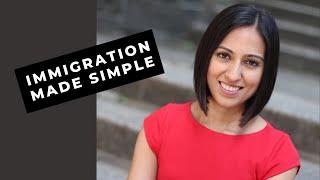 Maneesha Mukhi | All things immigration & travel