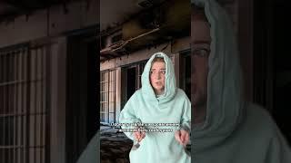 Про немецкую тюрьму
