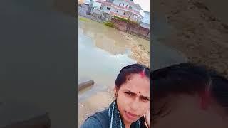 uar gae mae @#subhi kumari short video