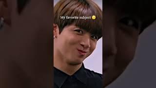 bts being dirty mind  #shortvideo #bts #jungkook #army #kpopidol #kpop #btsworld #shorts #popular