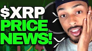 *NEW* XRP HOLDERS BRACE YOURSELVES! ANOTHER BREAKOUT IS LOADING!!! $XRP PRICE PREDICTION 2024!