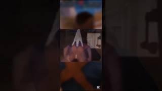 Подписчикам даю голду  #standoff2 #стандофф2