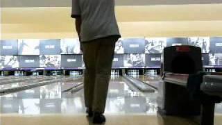 BowlingLeftWorstForm 20110326