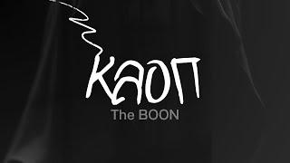 หลอก - The Boon [official audio]