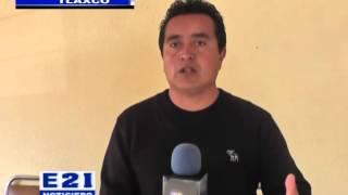 JUAN MANUEL DOMINGUES GARCIA PRESIDENTE AUXILIAAR TEPATLAXCO IRREGULARIDADES EN CORETT