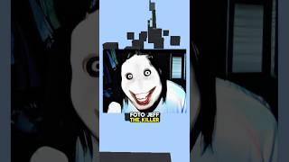 Kisah di Balik Foto Terseram #granny #minecraft #seram #kartun #kisahhoror #shorts #funny