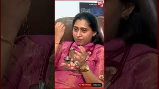 పక్షవాతం రావడానికి కారణం | DR Likitha Dasari about Paralysis | BIGTV