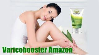 Varicobooster Amazon