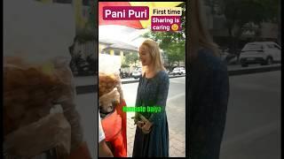 #panipuri #russia #trending #viral #sharing #caring #golgappa #golgappe #gapchup #streetfood