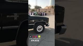 لقاء مع الاخ / زيد السلمي نادي ونيتات الخليج الكلاسيكي بالرياض