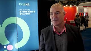 Bizzkit - Webwinkel Vakdagen