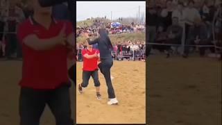 hasti Masti kushti#grand Masti kushtishort#viral#trending#2024 shot viral#entertainment#Ytshot