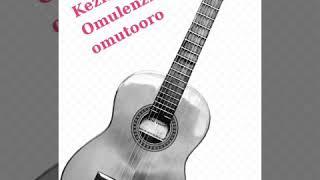 Omulenzi omutooro-Kezia Nambi ( original version ) Audio