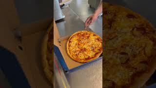 Sannegården pizzeria #foryou #food #kebab #pizza #sad #shortvideo