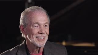 Songwriter And Producer Jerry Fuller Discusses Glen Campbell’s Early Years | uDiscover Interview