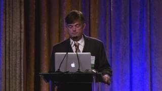 NAFLD - Simon W. Beaven, MD, PhD | UCLA Digestive Diseases