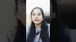 Death during Miscarriage #pratibhakushwaha #lawwithdrpratibha #viralshorts #trendingreels #bns