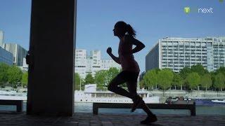 Fitnext, changez le cours de votre vie