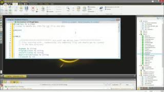 WINDEV Webinar #142 - Andy Stapleton - Class Basics