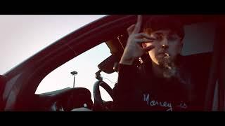 OMT Nate - “Coast Capital” (Official Music Video) Shot By @TwoToneSound