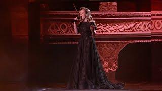 Amira Willighagen & Ruhan du Toit - The Phantom Of The Opera (Live at Lexus Pop Classics 2023)