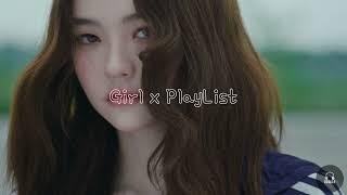 ⏯ [PLAYLIST] "2024년 10월" 여자아이돌 걸그룹 노래모음 #걸그룹 #여자아이돌 #노래모음 #kpop #음들남 #음악들려주는남자