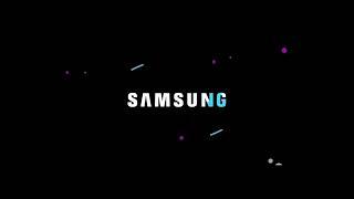 Samsung galaxy Fold 4 Startup