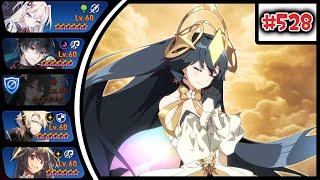 Epic Seven - Rise And Shine! - RTA #528