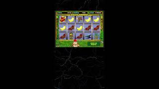 Играем в OLD Казино #казиноонлайн #заносынедели #casino #казинострим #казинострим