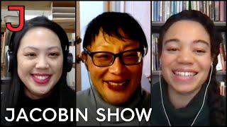 The Professional-Managerial Class w/ Catherine Liu | Jacobin Show