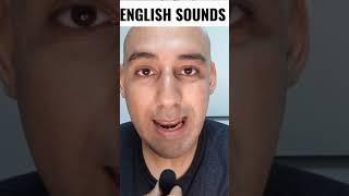 SONIDOS DEL INGLES - VOCALES LARGAS /ɑː/ - Pronunciación fácil en Inglés con Mister Luiggy