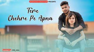 Is Tarah Aashiqui Ka | Broken Heart Love Story | Sumit Saha | Kumar Sanu | Jairadhe Creation