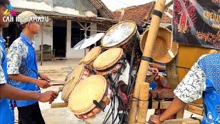 OBROG WAYANG CIPEDANG BALAP SHOW CIPEDANG